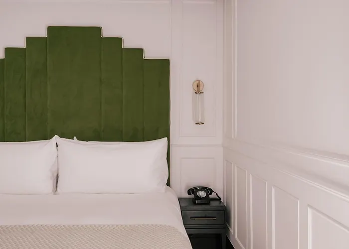 MiM Ibiza Meliá Collection
